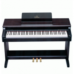 Đàn Piano Điện Yamaha CLP-123